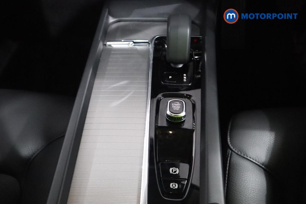 Volvo Xc60 Core Automatic Petrol Plug-In Hybrid SUV - Stock Number (1602154) - 3rd supplementary image