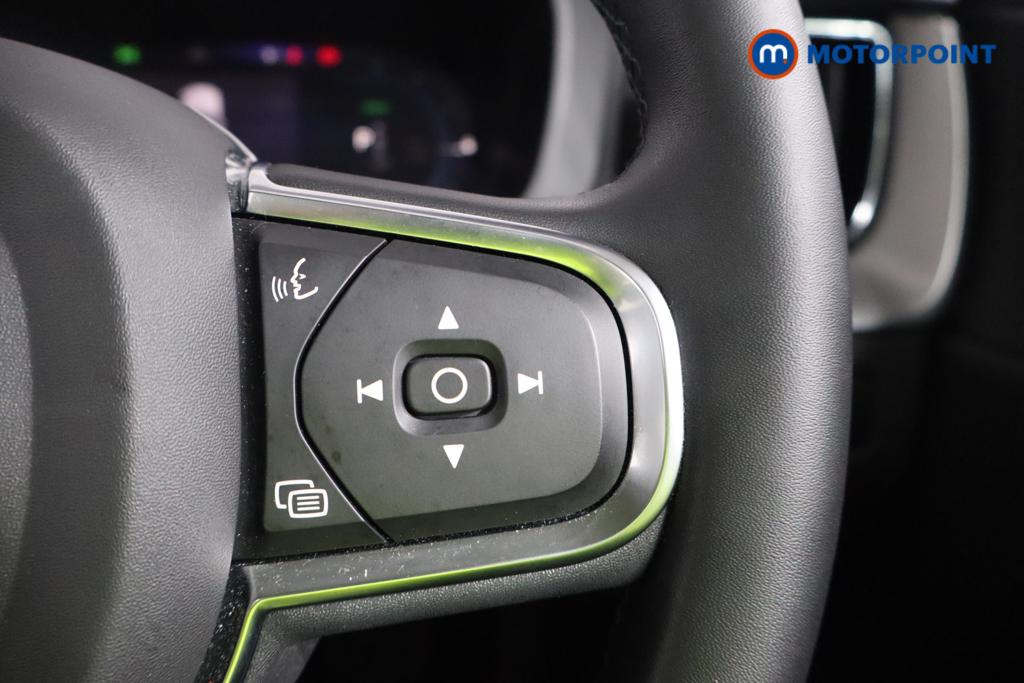 Volvo Xc60 Core Automatic Petrol Plug-In Hybrid SUV - Stock Number (1602154) - 7th supplementary image