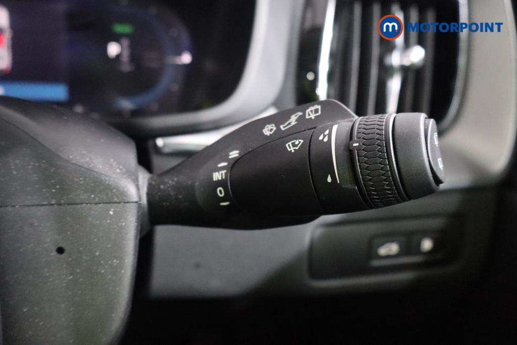 Volvo Xc60 Core Automatic Petrol Plug-In Hybrid SUV - Stock Number (1602154) - 9th supplementary image