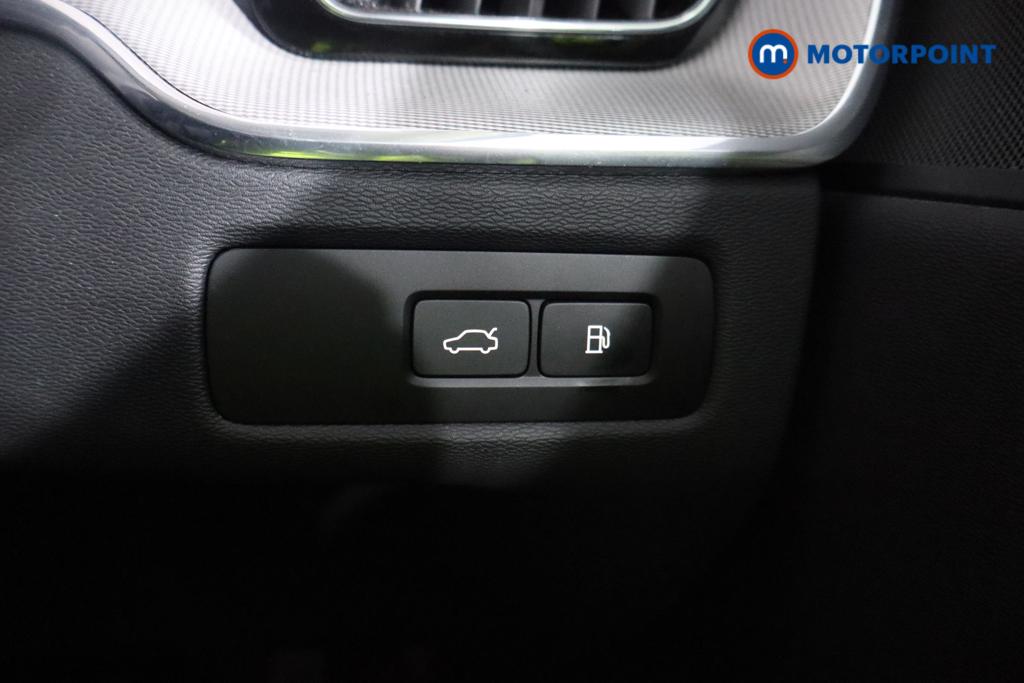 Volvo Xc60 Core Automatic Petrol Plug-In Hybrid SUV - Stock Number (1602154) - 10th supplementary image