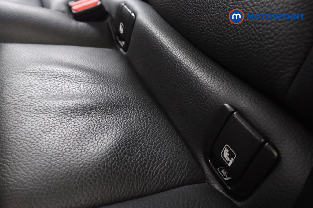 Volvo Xc60 Core Automatic Petrol Plug-In Hybrid SUV - Stock Number (1602154) - 15th supplementary image