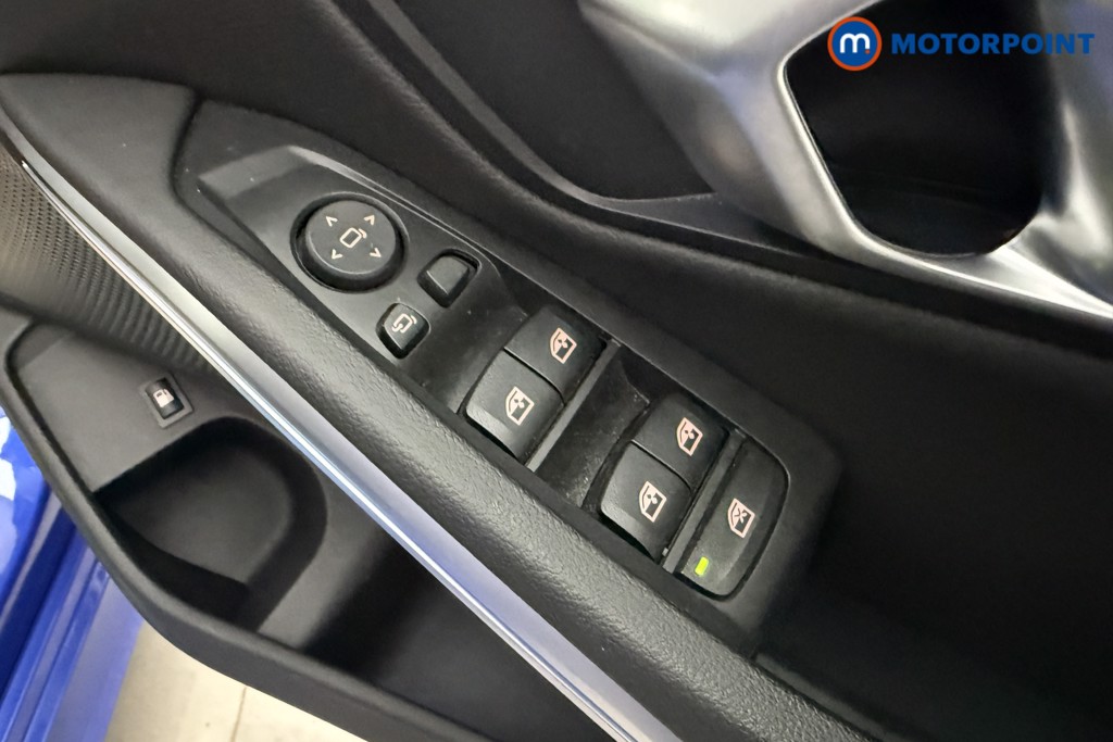 BMW 3 Series M Sport Automatic Petrol Plug-In Hybrid Saloon - Stock Number (1602321) - 20th supplementary image