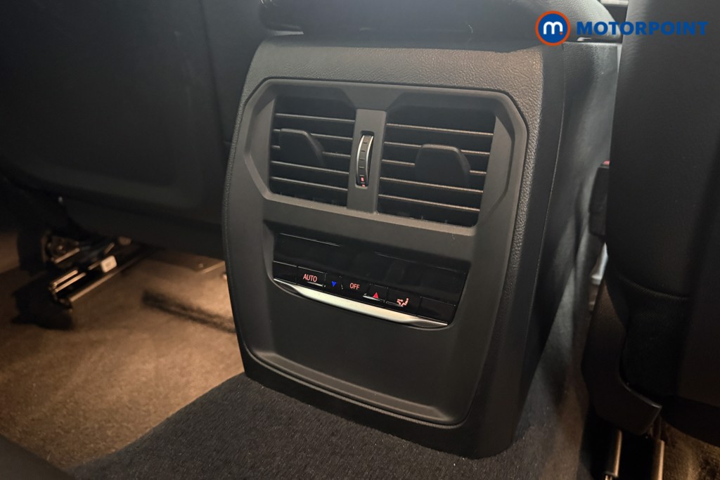 BMW 3 Series M Sport Automatic Petrol Plug-In Hybrid Saloon - Stock Number (1602321) - 25th supplementary image