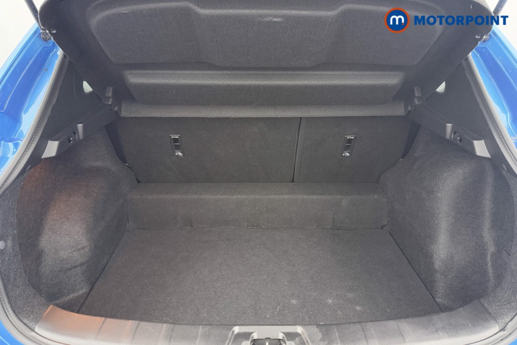 Nissan Qashqai Acenta Premium Manual Diesel SUV - Stock Number (1602614) - 25th supplementary image