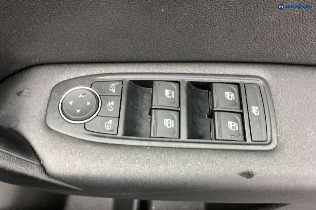 Renault Captur Evolution Automatic Petrol-Electric Hybrid SUV - Stock Number (1602689) - 28th supplementary image