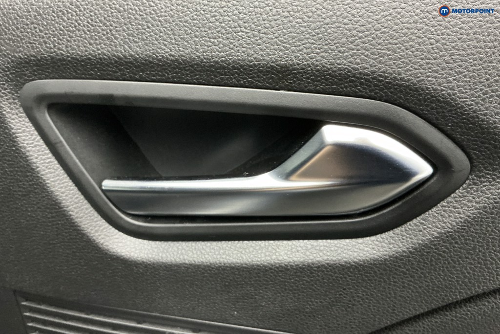 Renault Captur Evolution Automatic Petrol-Electric Hybrid SUV - Stock Number (1602689) - 32nd supplementary image