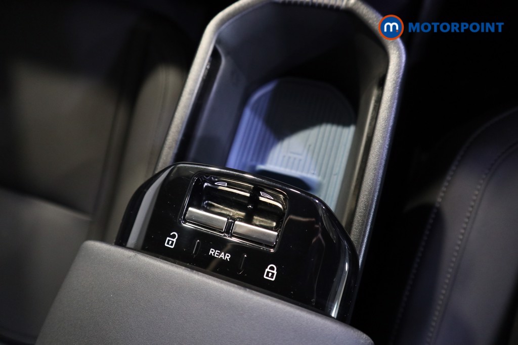 Volvo Ex30 Ultra Automatic Electric SUV - Stock Number (1602890) - 6th supplementary image