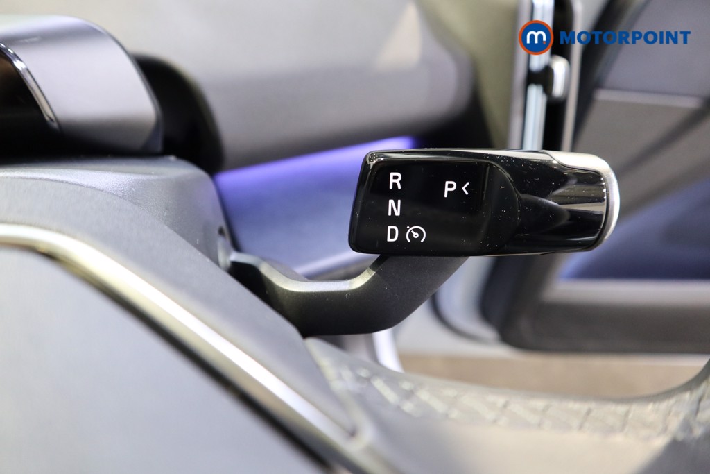 Volvo Ex30 Ultra Automatic Electric SUV - Stock Number (1602890) - 7th supplementary image