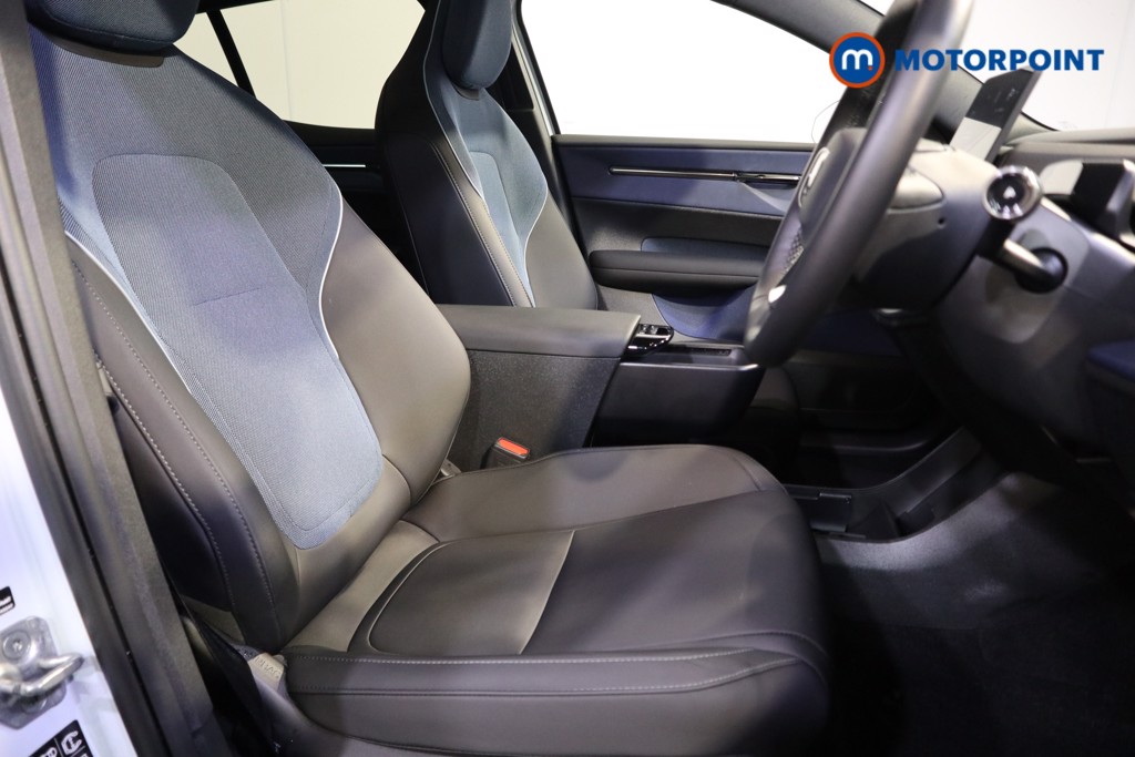 Volvo Ex30 Ultra Automatic Electric SUV - Stock Number (1602890) - 9th supplementary image