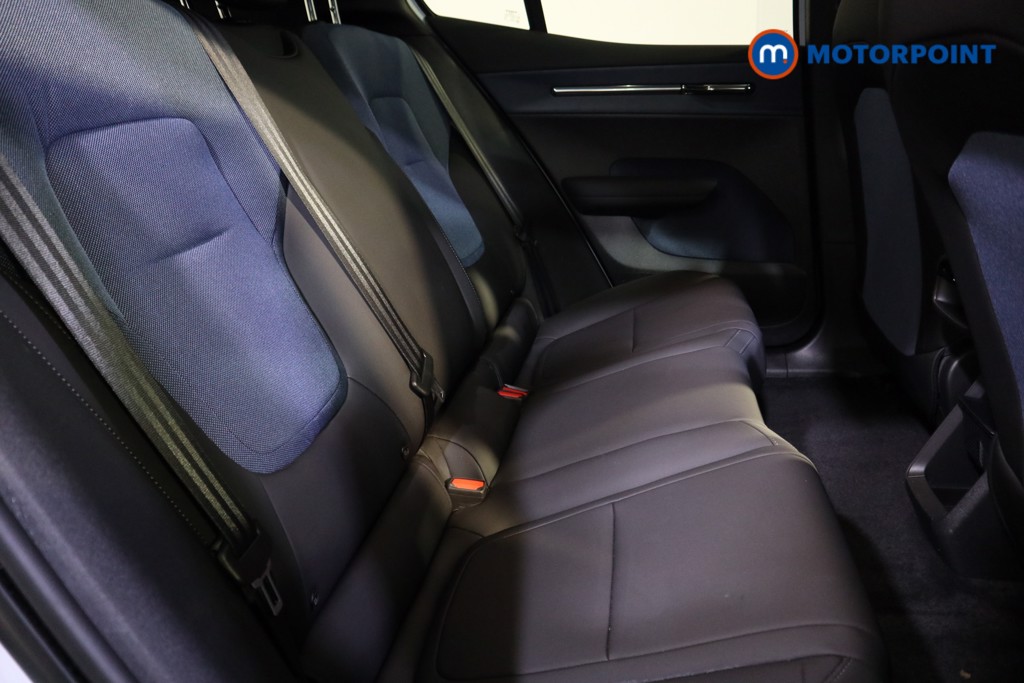 Volvo Ex30 Ultra Automatic Electric SUV - Stock Number (1602890) - 10th supplementary image