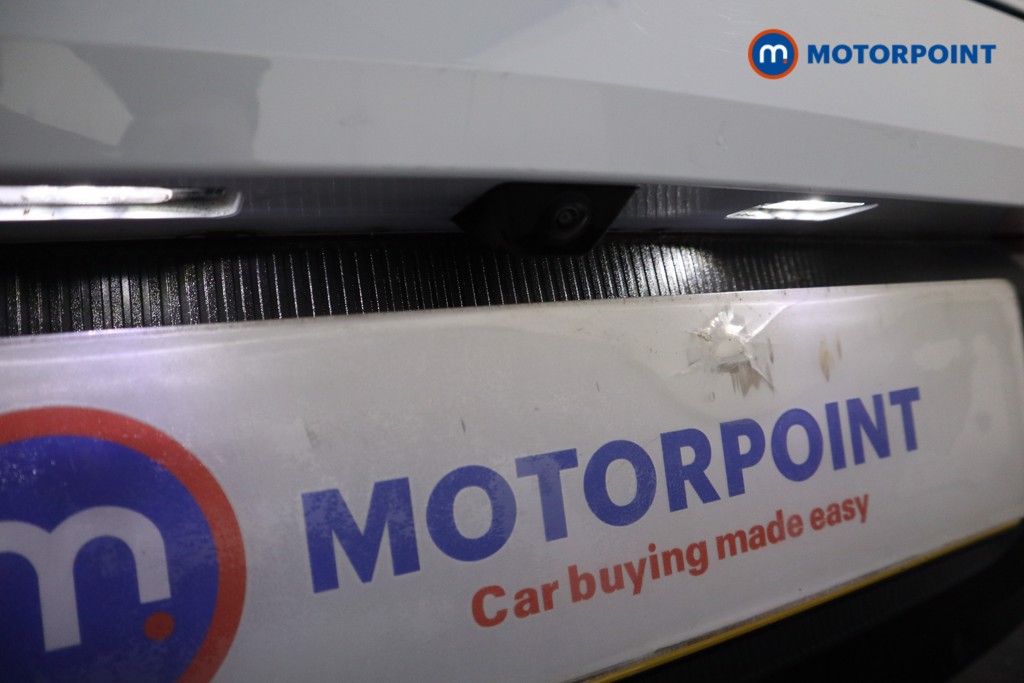 Volvo Ex30 Ultra Automatic Electric SUV - Stock Number (1602890) - 20th supplementary image