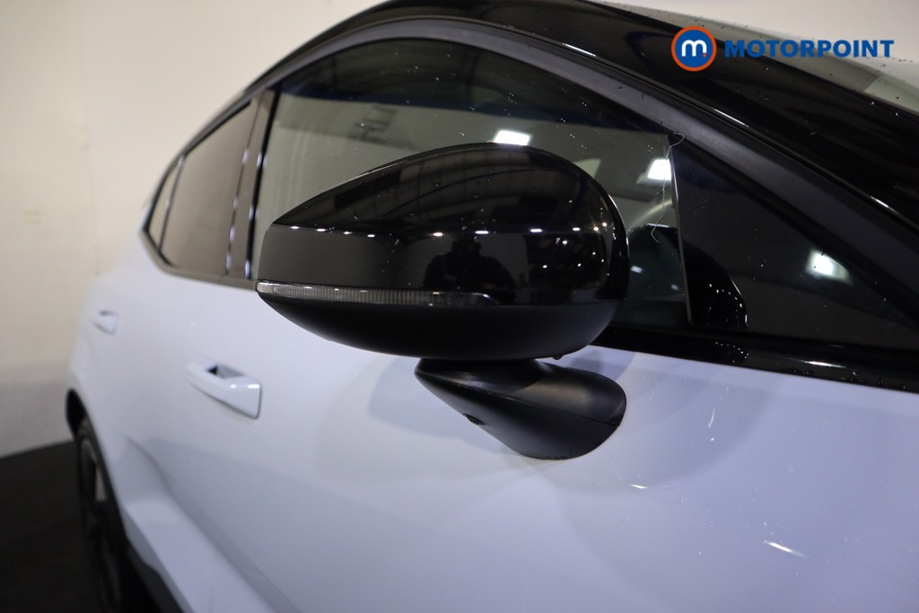 Volvo Ex30 Ultra Automatic Electric SUV - Stock Number (1602890) - 23rd supplementary image