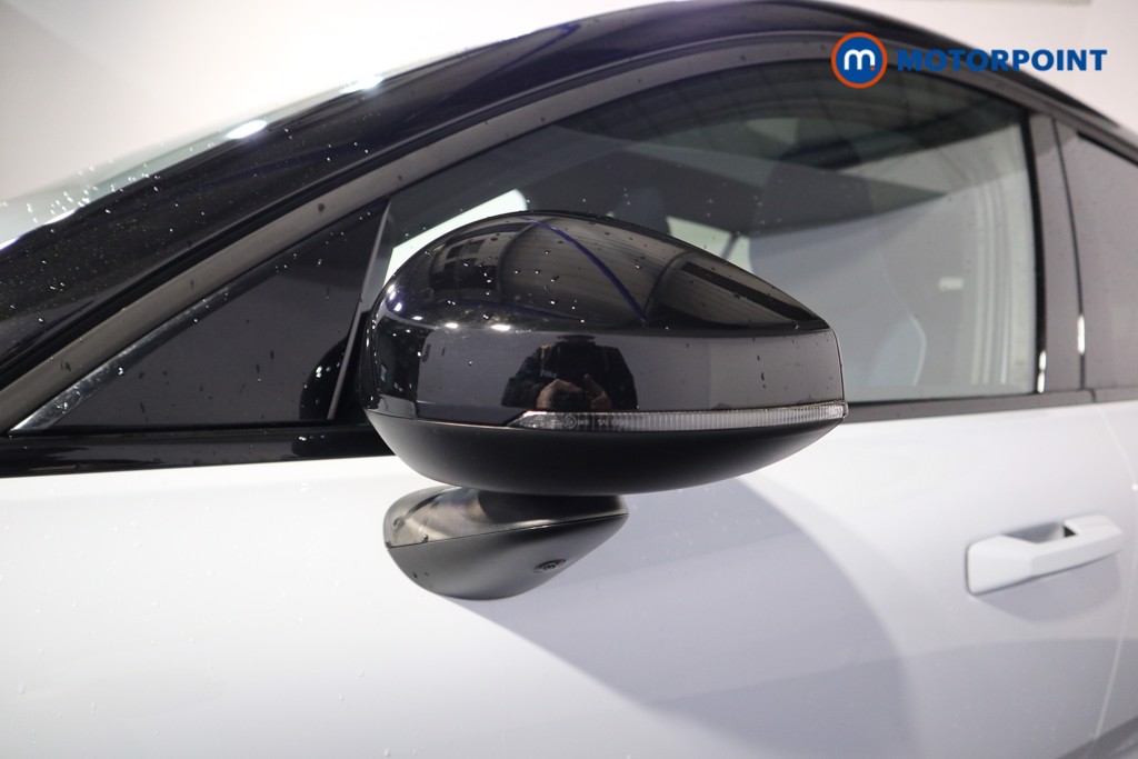 Volvo Ex30 Ultra Automatic Electric SUV - Stock Number (1602890) - 24th supplementary image