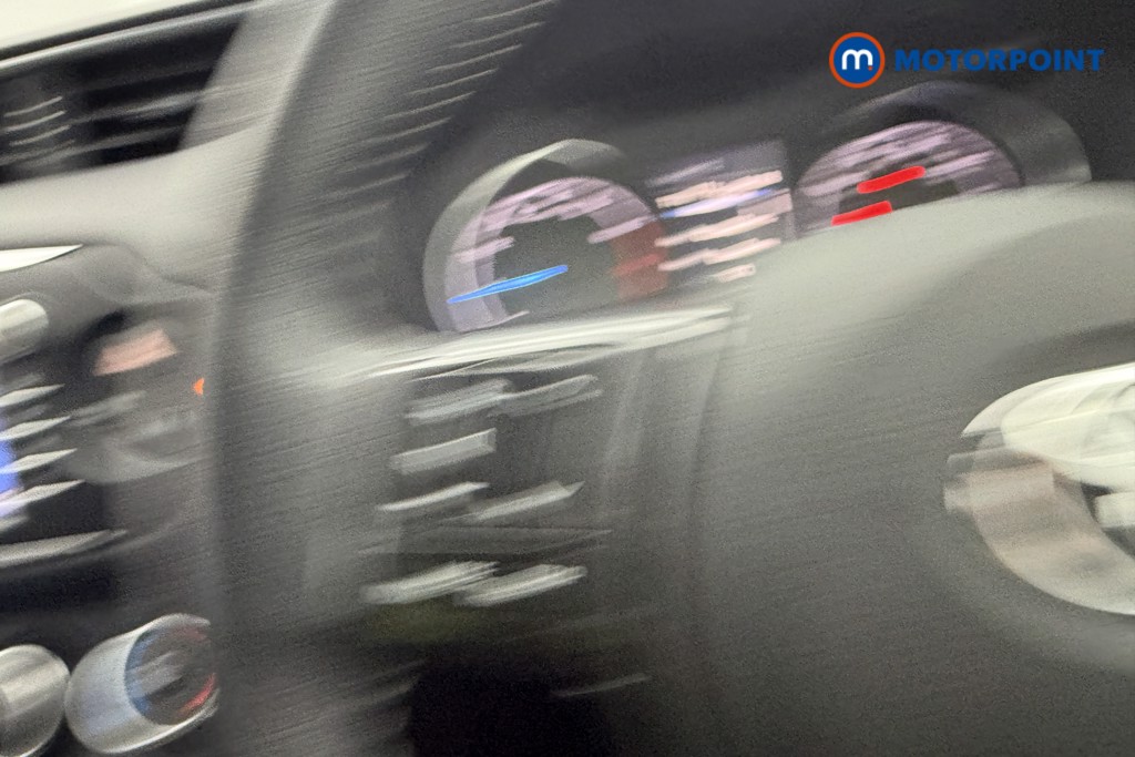 Toyota Yaris Y20 Manual Petrol Hatchback - Stock Number (1603418) - 32nd supplementary image