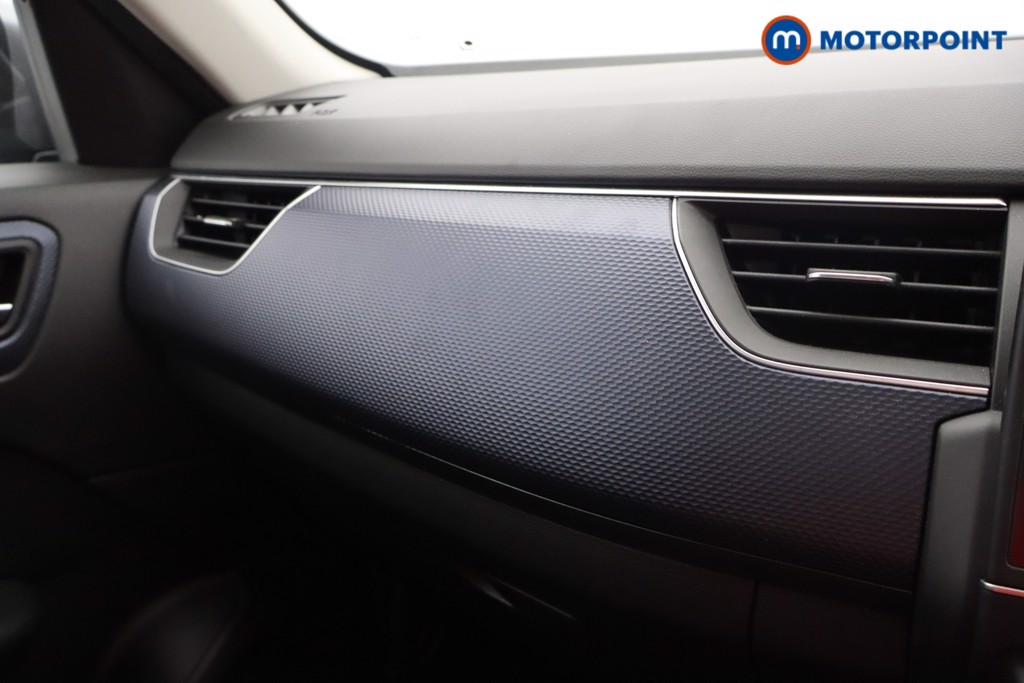 Renault Arkana Iconic Automatic Petrol-Electric Hybrid SUV - Stock Number (1603630) - 10th supplementary image