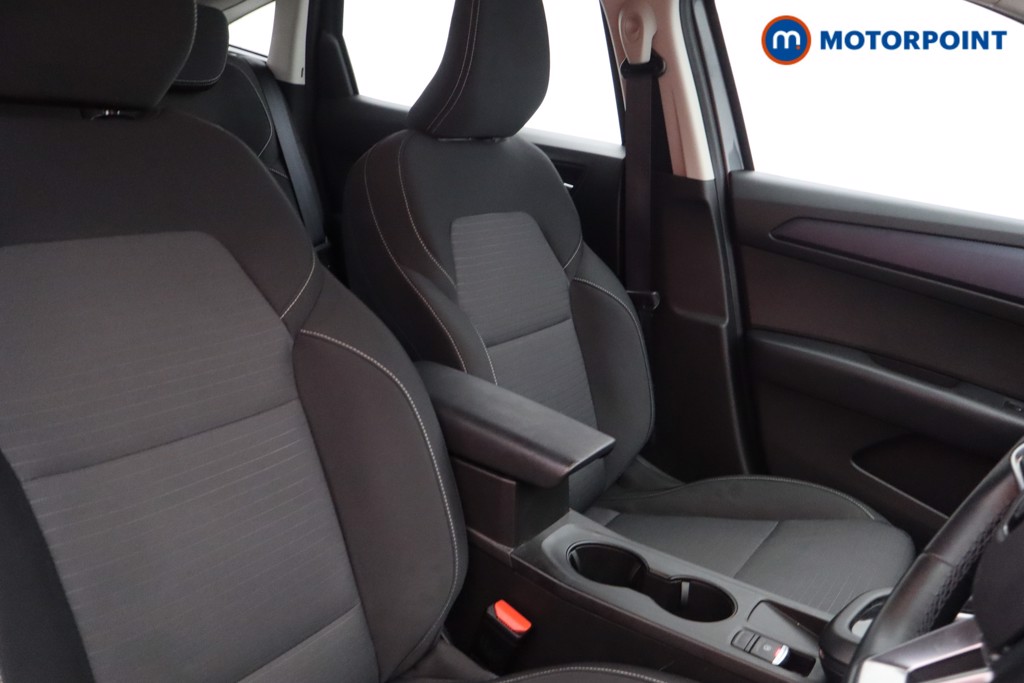 Renault Arkana Iconic Automatic Petrol-Electric Hybrid SUV - Stock Number (1603630) - 13th supplementary image