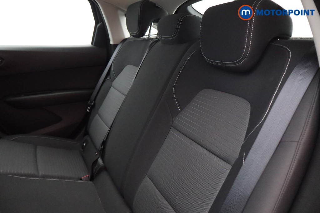 Renault Arkana Iconic Automatic Petrol-Electric Hybrid SUV - Stock Number (1603630) - 16th supplementary image