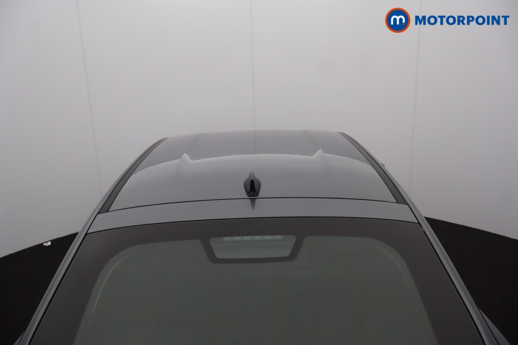 Renault Arkana Iconic Automatic Petrol-Electric Hybrid SUV - Stock Number (1603630) - 36th supplementary image