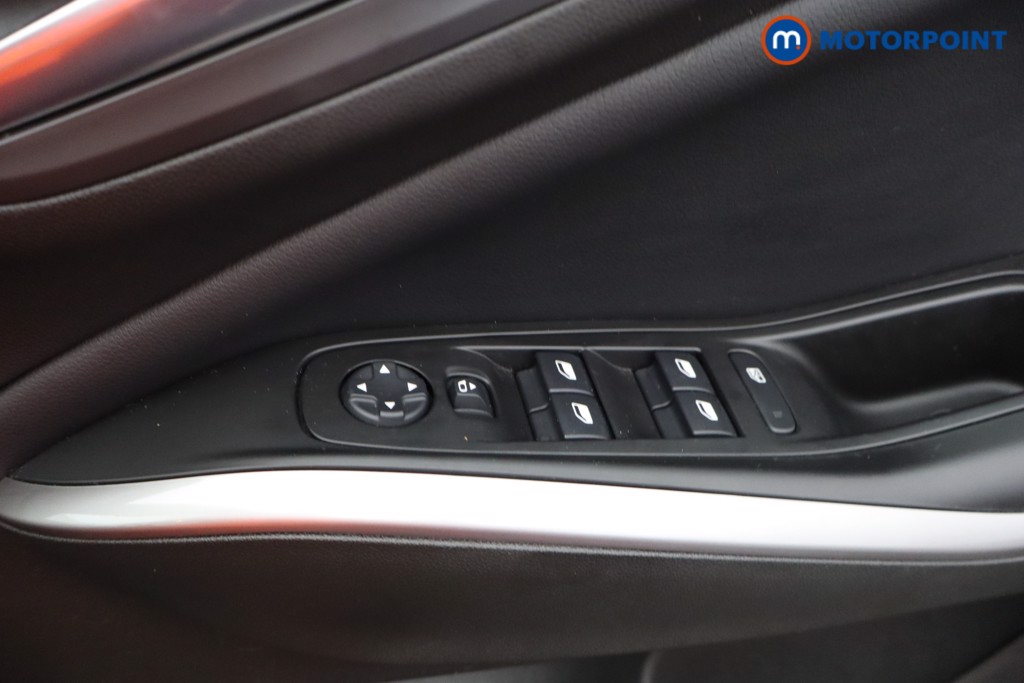 Vauxhall Grandland Ultimate Manual Petrol SUV - Stock Number (1603633) - 11th supplementary image