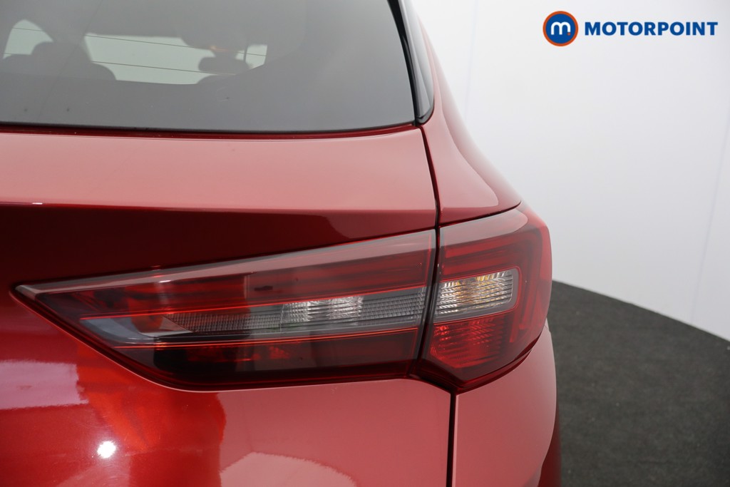 Vauxhall Grandland Ultimate Manual Petrol SUV - Stock Number (1603633) - 34th supplementary image