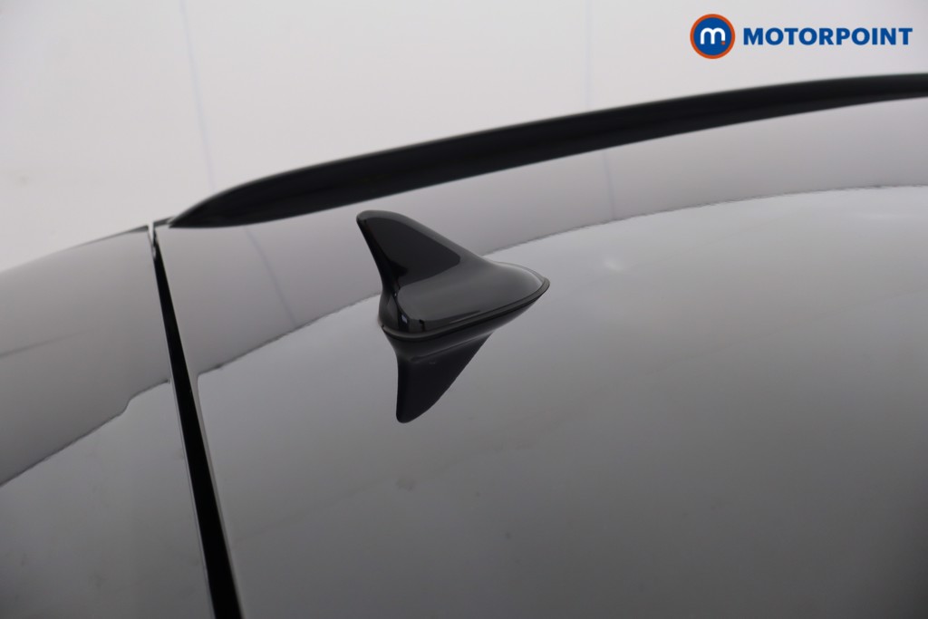 Vauxhall Grandland Ultimate Manual Petrol SUV - Stock Number (1603633) - 36th supplementary image