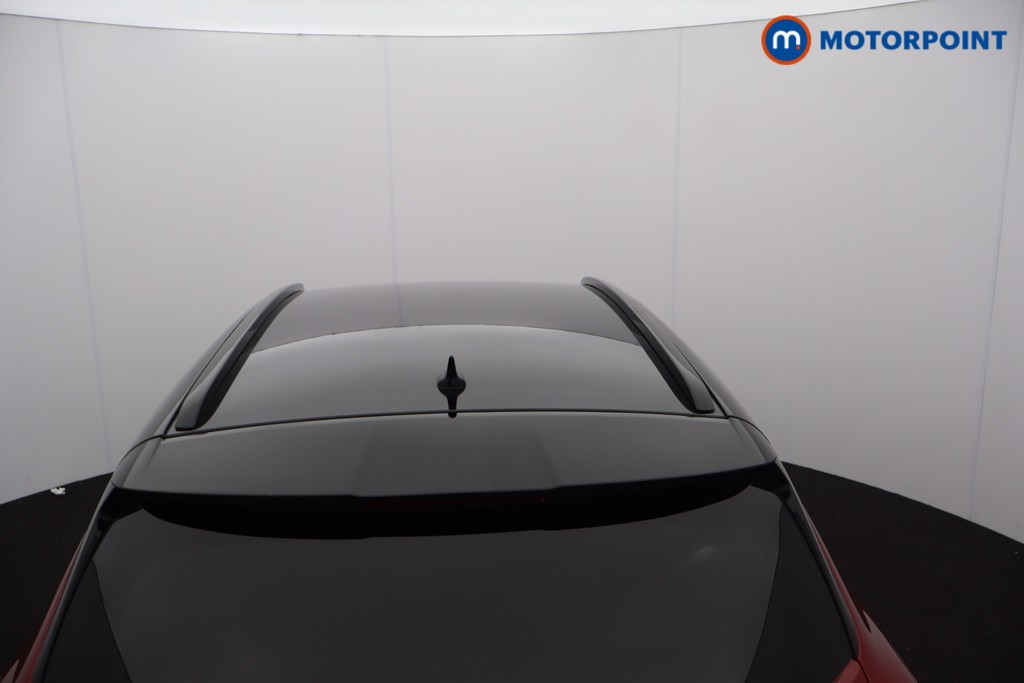 Vauxhall Grandland Ultimate Manual Petrol SUV - Stock Number (1603633) - 37th supplementary image