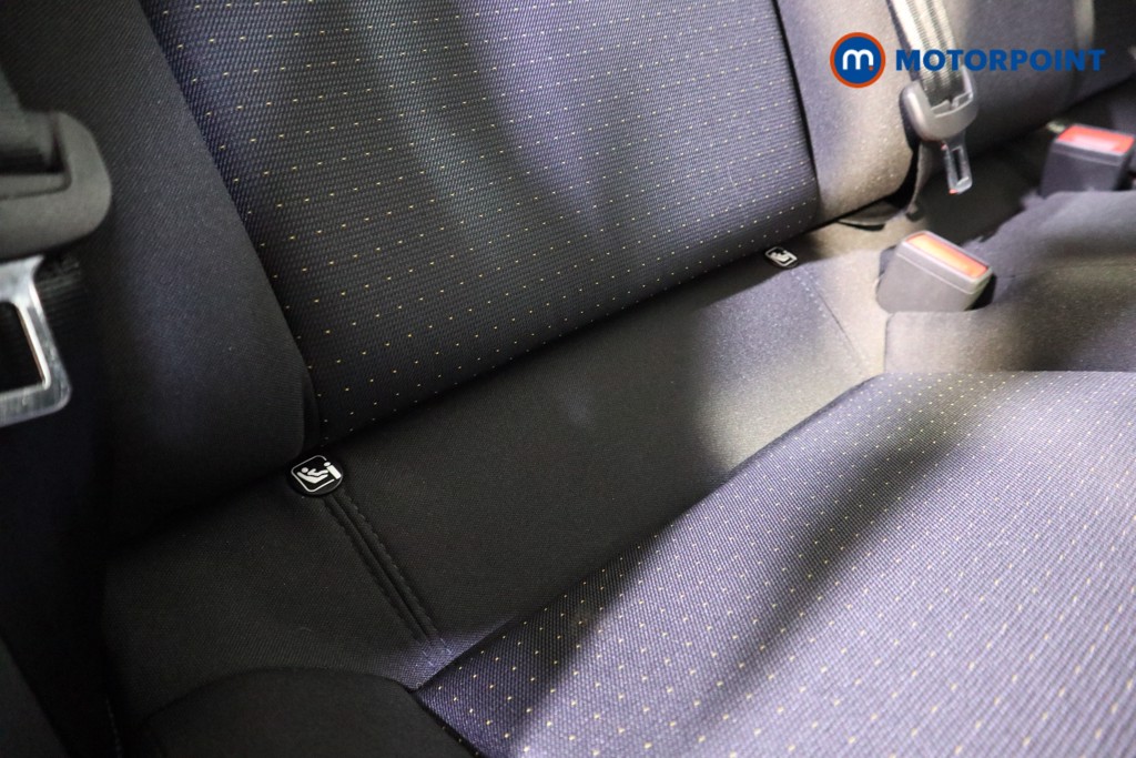 Seat Arona Se Technology Automatic Petrol SUV - Stock Number (1603692) - 14th supplementary image