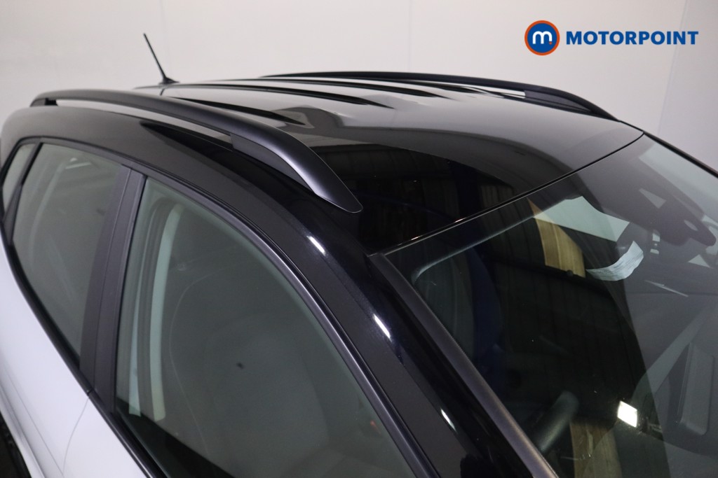 Seat Arona Se Technology Automatic Petrol SUV - Stock Number (1603692) - 24th supplementary image