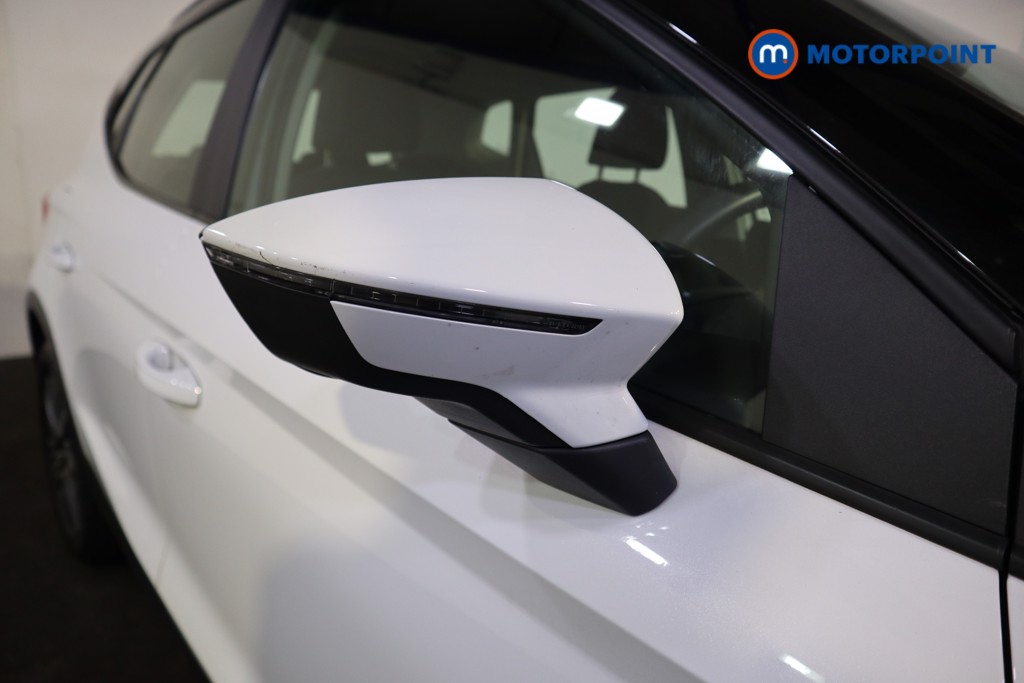 Seat Arona Se Technology Automatic Petrol SUV - Stock Number (1603692) - 25th supplementary image