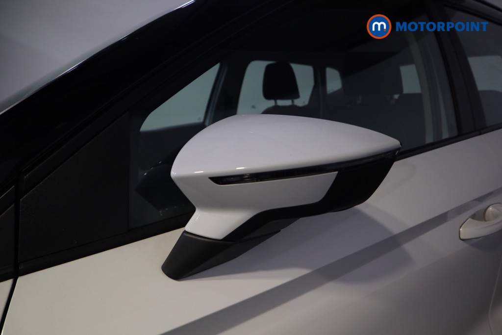 Seat Arona Se Technology Automatic Petrol SUV - Stock Number (1603692) - 26th supplementary image