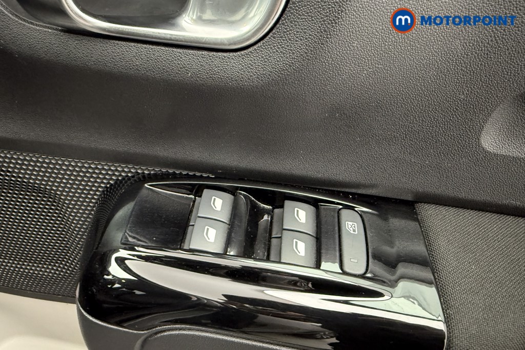 Citroen C3 Plus Manual Petrol Hatchback - Stock Number (1603770) - 18th supplementary image