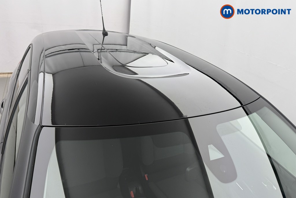 Citroen C3 Plus Manual Petrol Hatchback - Stock Number (1603770) - 32nd supplementary image