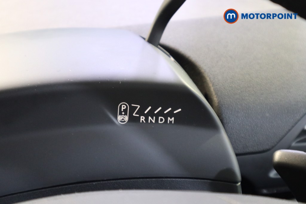 Citroen C4 Spacetourer Feel Automatic Petrol People Carrier - Stock Number (1603790) - 5th supplementary image