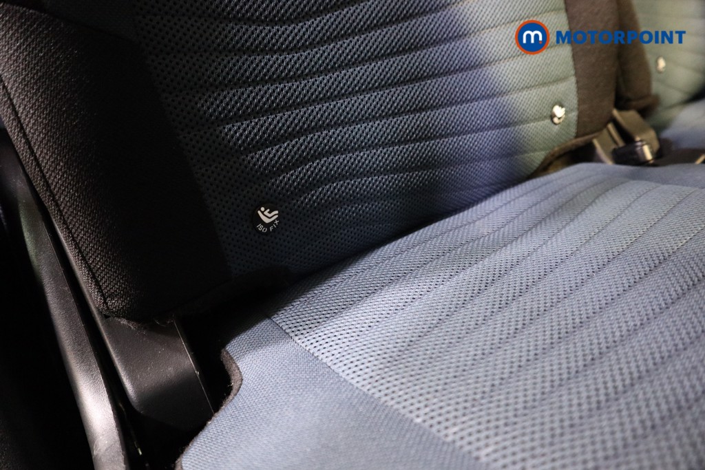 Citroen C4 Spacetourer Feel Automatic Petrol People Carrier - Stock Number (1603790) - 15th supplementary image