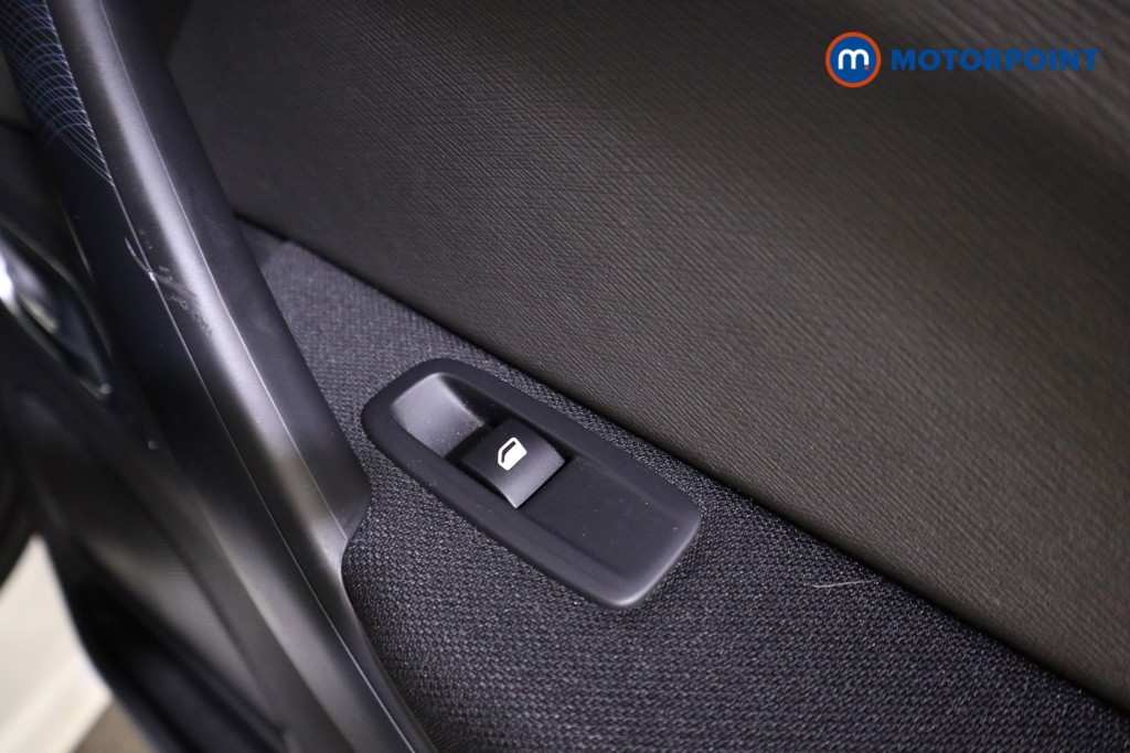 Citroen C4 Spacetourer Feel Automatic Petrol People Carrier - Stock Number (1603790) - 17th supplementary image