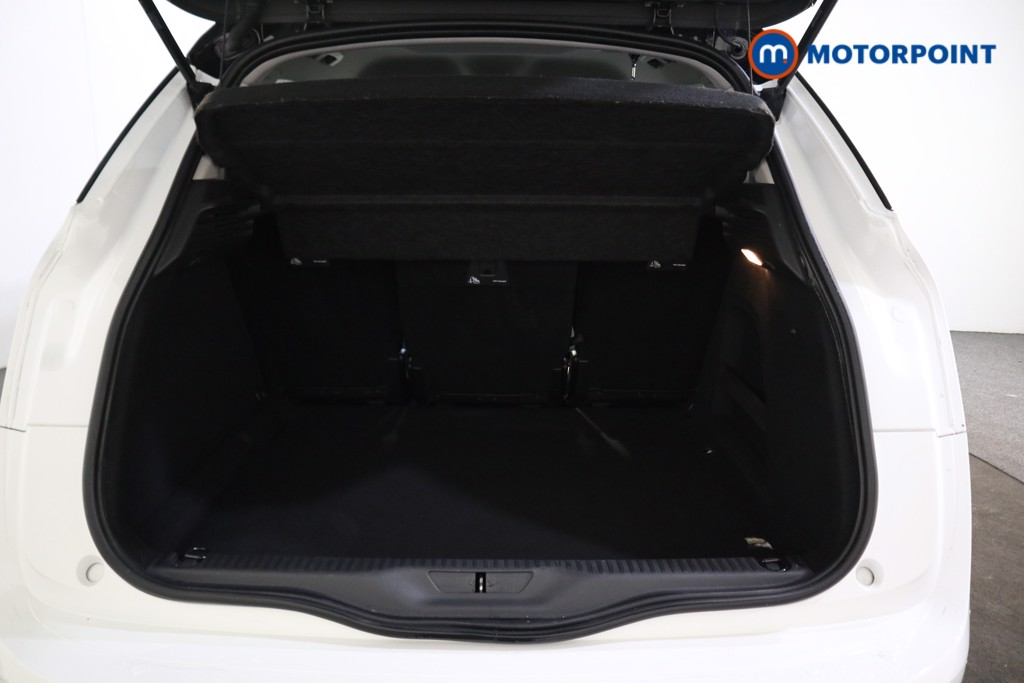 Citroen C4 Spacetourer Feel Automatic Petrol People Carrier - Stock Number (1603790) - 18th supplementary image