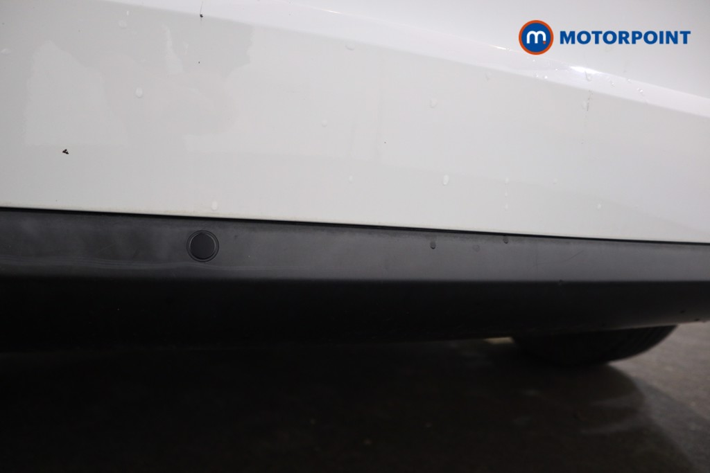 Citroen C4 Spacetourer Feel Automatic Petrol People Carrier - Stock Number (1603790) - 23rd supplementary image