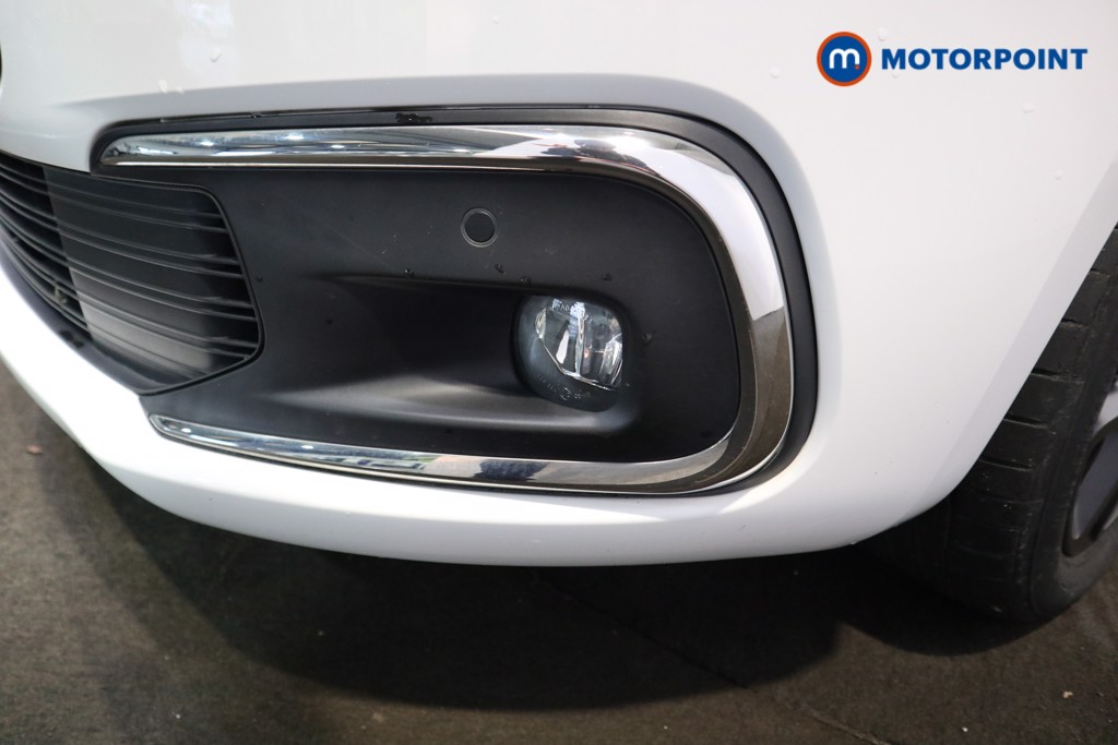 Citroen C4 Spacetourer Feel Automatic Petrol People Carrier - Stock Number (1603790) - 28th supplementary image