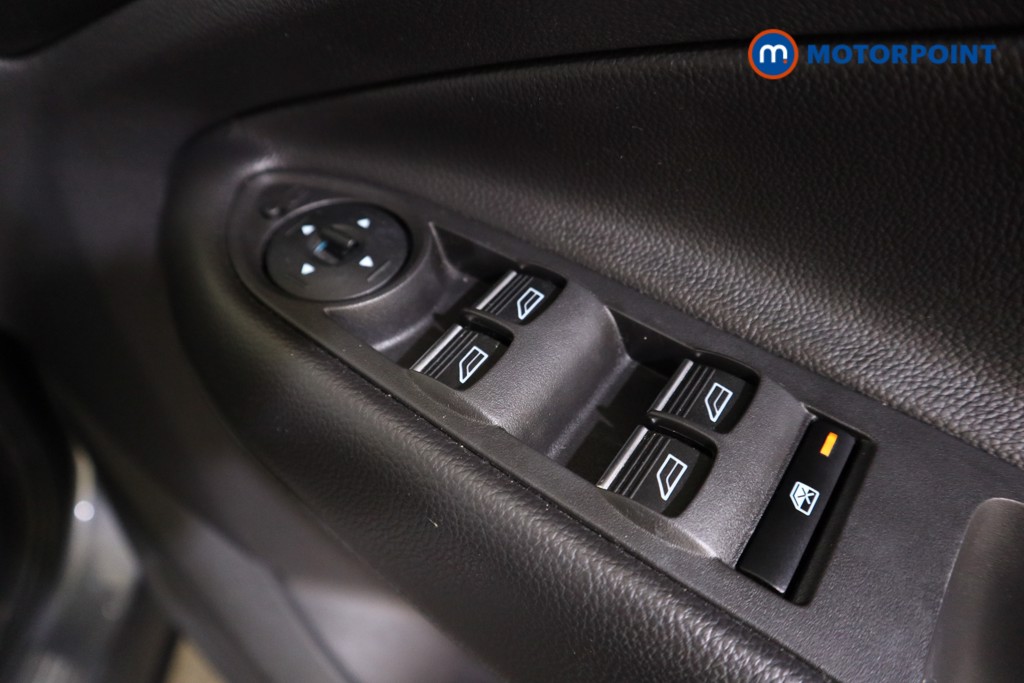 Ford Kuga Titanium Edition Manual Petrol SUV - Stock Number (1603881) - 14th supplementary image