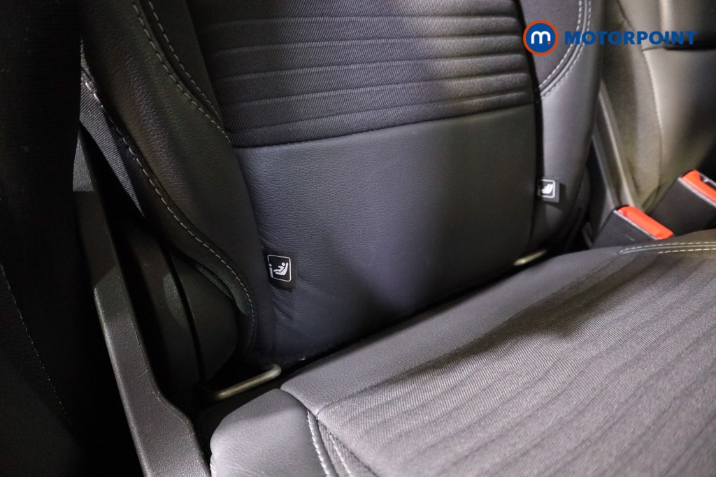 Ford Kuga Titanium Edition Manual Petrol SUV - Stock Number (1603881) - 17th supplementary image