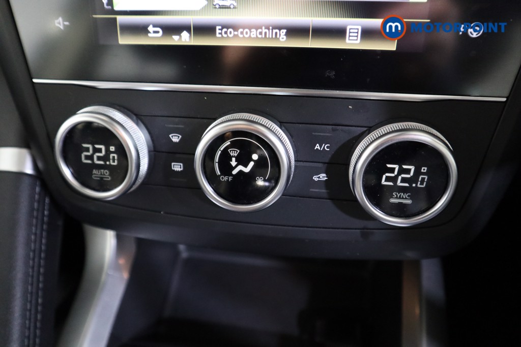 Renault Kadjar Gt Line Manual Petrol SUV - Stock Number (1604140) - 7th supplementary image