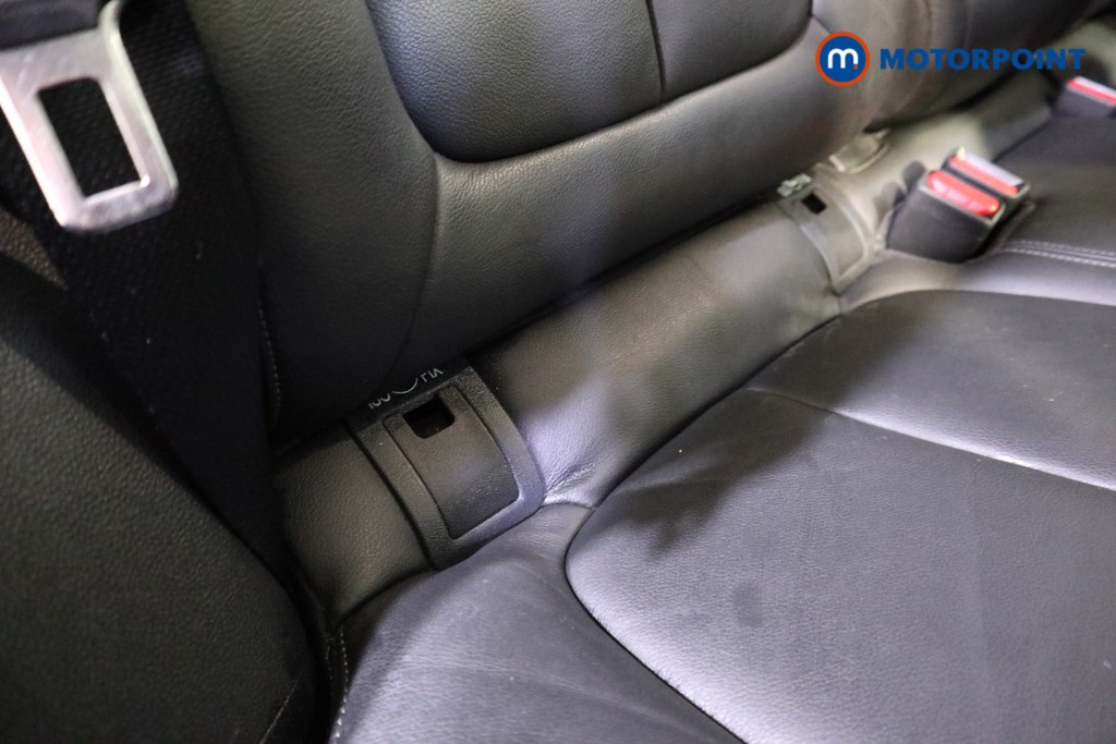 Renault Kadjar Gt Line Manual Petrol SUV - Stock Number (1604140) - 17th supplementary image