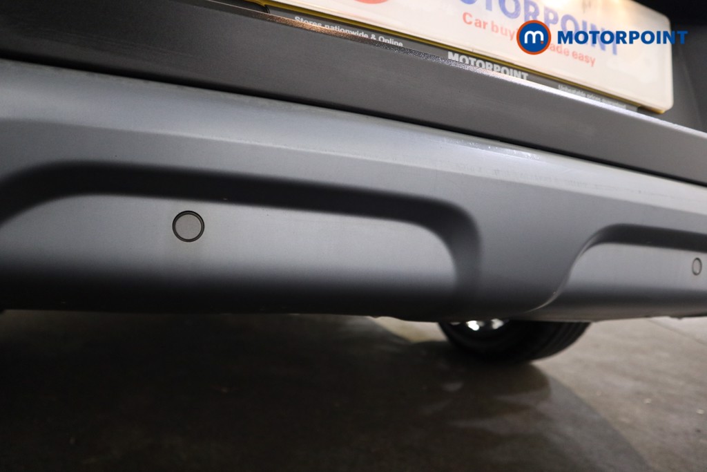 Renault Kadjar Gt Line Manual Petrol SUV - Stock Number (1604140) - 24th supplementary image