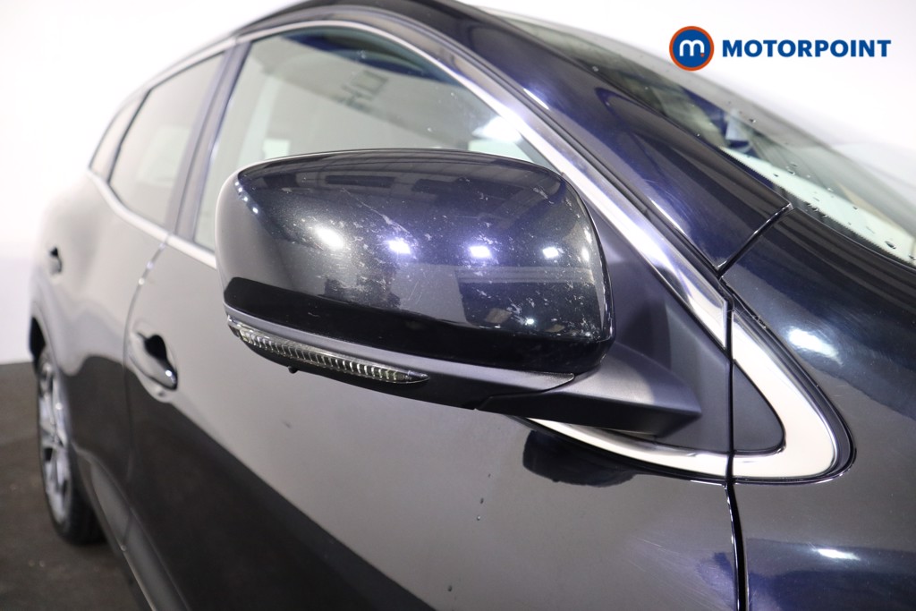 Renault Kadjar Gt Line Manual Petrol SUV - Stock Number (1604140) - 30th supplementary image