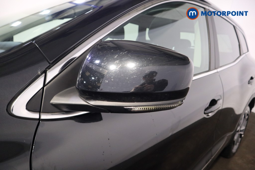Renault Kadjar Gt Line Manual Petrol SUV - Stock Number (1604140) - 31st supplementary image