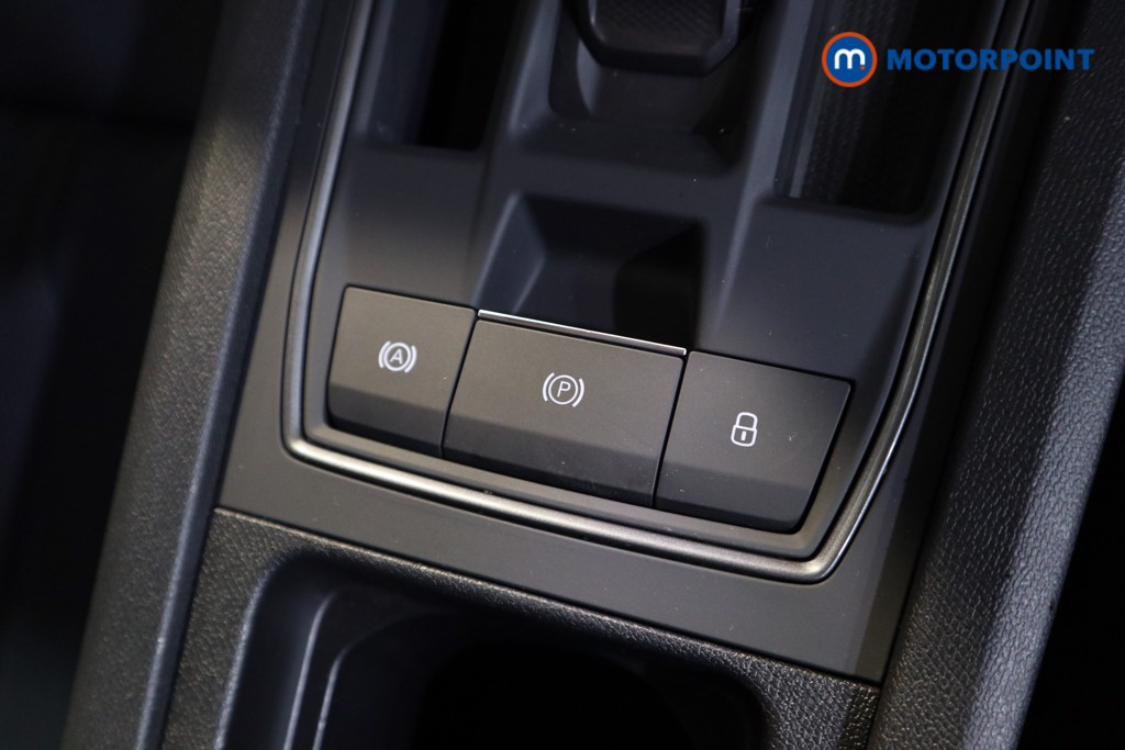 Cupra Formentor V2 Automatic Petrol Plug-In Hybrid SUV - Stock Number (1604157) - 8th supplementary image