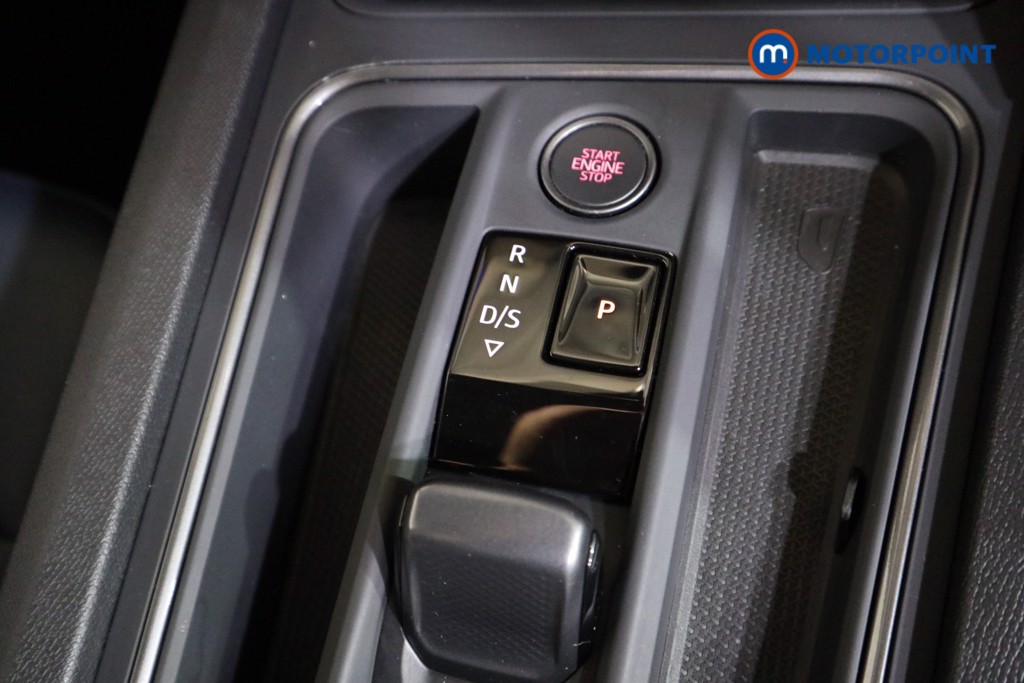 Cupra Formentor V2 Automatic Petrol Plug-In Hybrid SUV - Stock Number (1604157) - 9th supplementary image