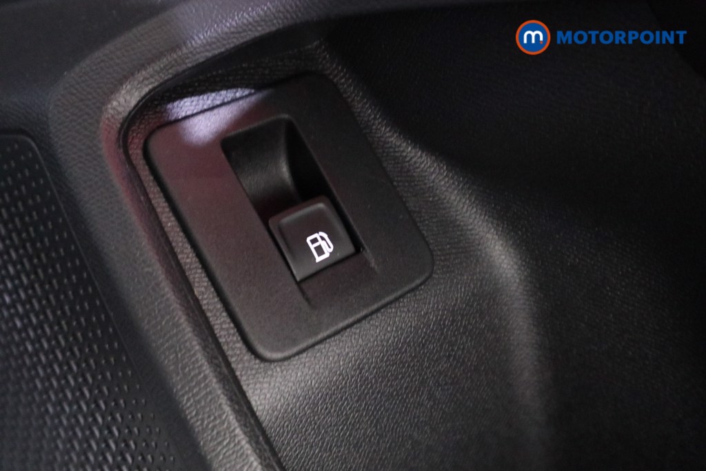 Cupra Formentor V2 Automatic Petrol Plug-In Hybrid SUV - Stock Number (1604157) - 11th supplementary image