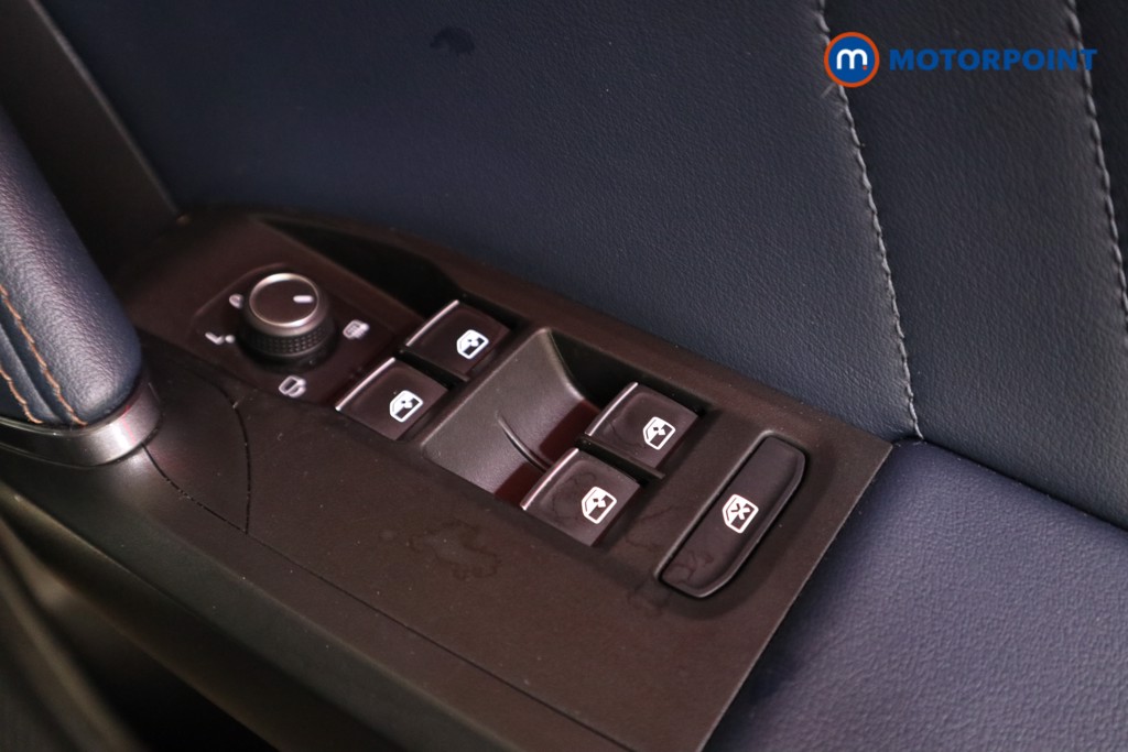 Cupra Formentor V2 Automatic Petrol Plug-In Hybrid SUV - Stock Number (1604157) - 12th supplementary image