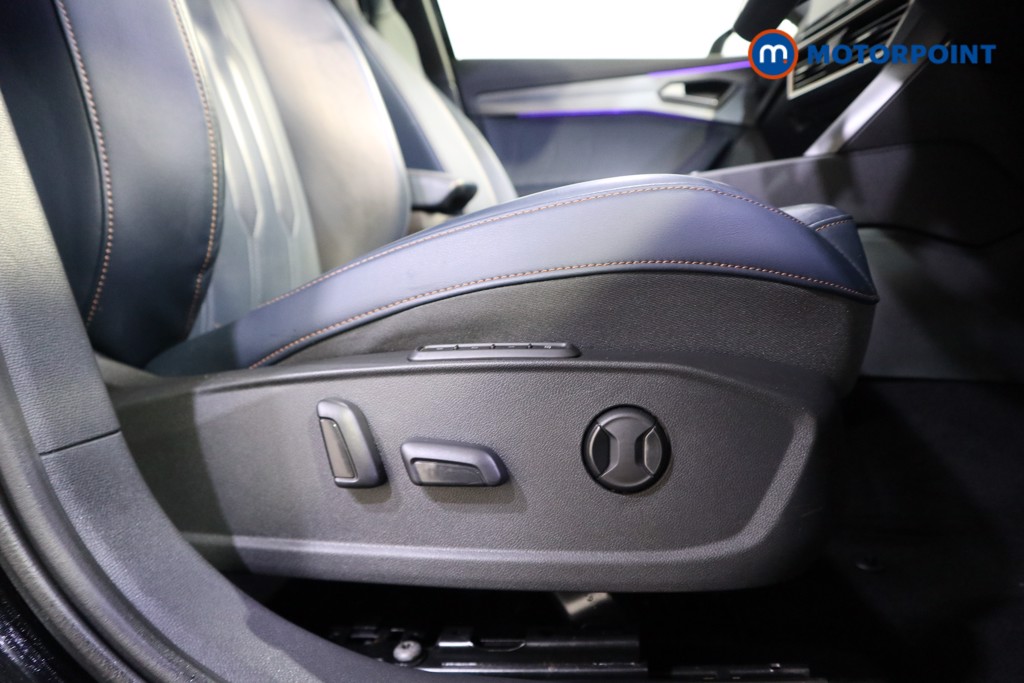 Cupra Formentor V2 Automatic Petrol Plug-In Hybrid SUV - Stock Number (1604157) - 14th supplementary image